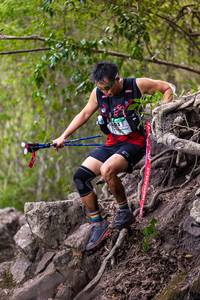 BIB: 
                            <button type="button" onclick="openModal(22205446)" class="btn btn-primary btn-sm float-right btn-popup" data-toggle="modal" data-target=".modal-high-quality">
                        <i class="fas fa-shopping-cart"></i> Add to Cart
                    </button>
                                            <button type="button" onclick="isThisMe(22205446, true)" class="btn btn-success btn-sm float-right btn-popup btn-isme hidden" data-toggle="tooltip" data-placement="bottom" title="นี่คือรูปของคุณใช่ไหม คลิกที่นี่เพื่อเอาเข้าอัลบั้ม">
                        <i class="fas fa-plus"></i> Add to album
                    </button>
                    <button type="button" onclick="isThisMe(22205446, false)" class="btn btn-warning btn-sm float-right btn-popup btn-isnotme hidden">
                        <i class="fas fa-ban"></i> Remove from album
                    </button>